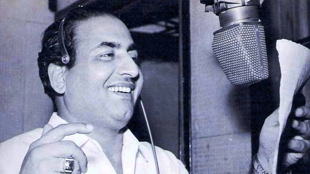 <div class="paragraphs"><p>محمد رفیع / تصویر آئی اے این ایس</p></div>