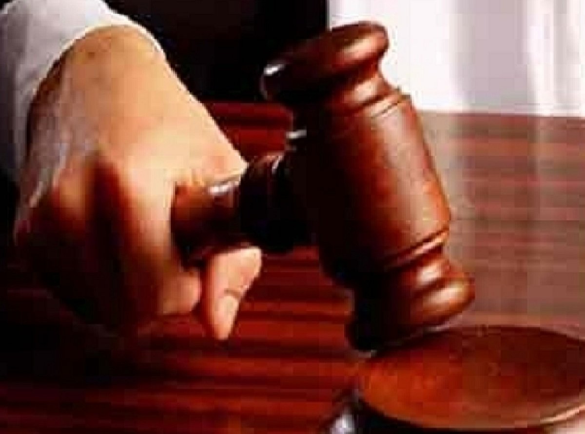 میڈیا لکشمن ریکھا کو پار کر رہا ہے، سوشل اور ڈیجیٹل میڈیا کے لئے ضابطہ بنانا ضروری ہے: جسٹس پاردی والا