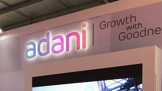 فائل تصویر آئی اے این ایس