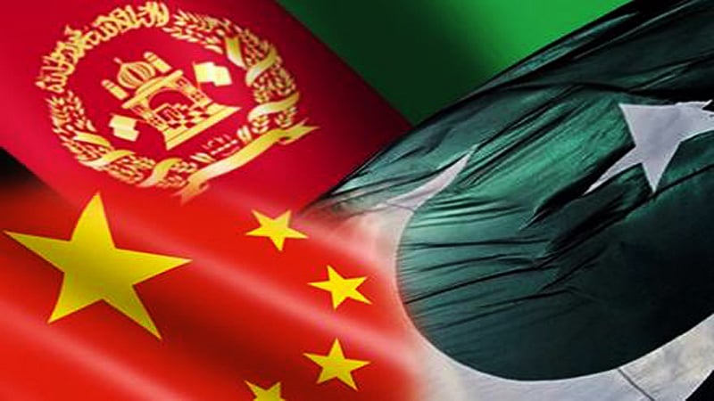 علامتی تصویر