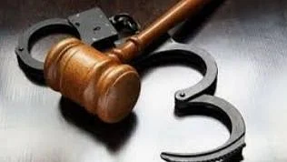 علامتی فائل تصویر آئی اے این ایس