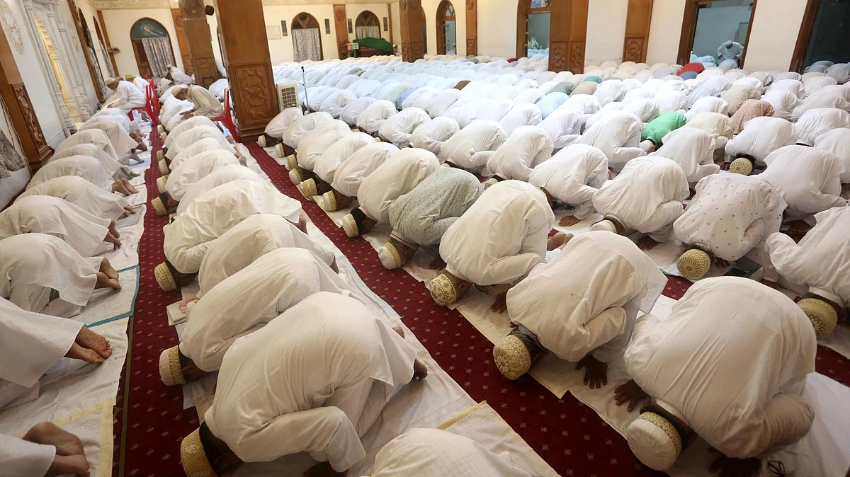 تصویر آئی اے این ایس
