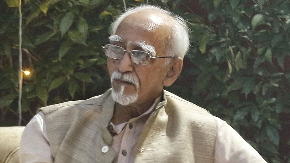 فائل تصویر آئی اے این ایس