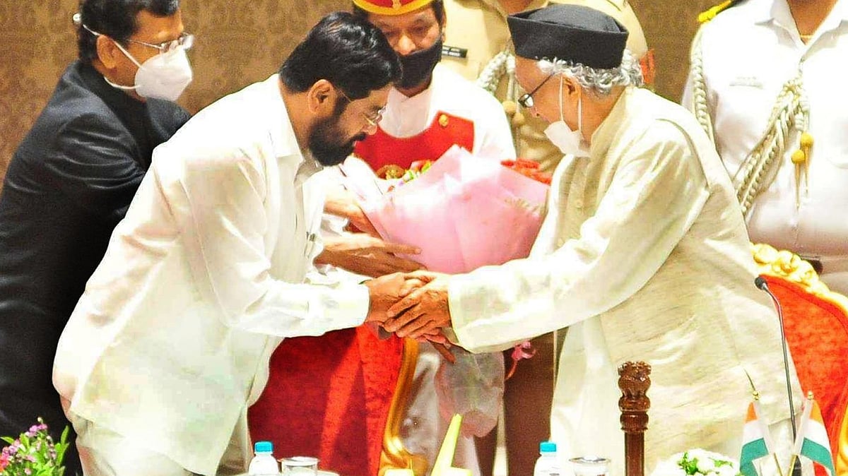 فائل تصویر آئی اے این ایس