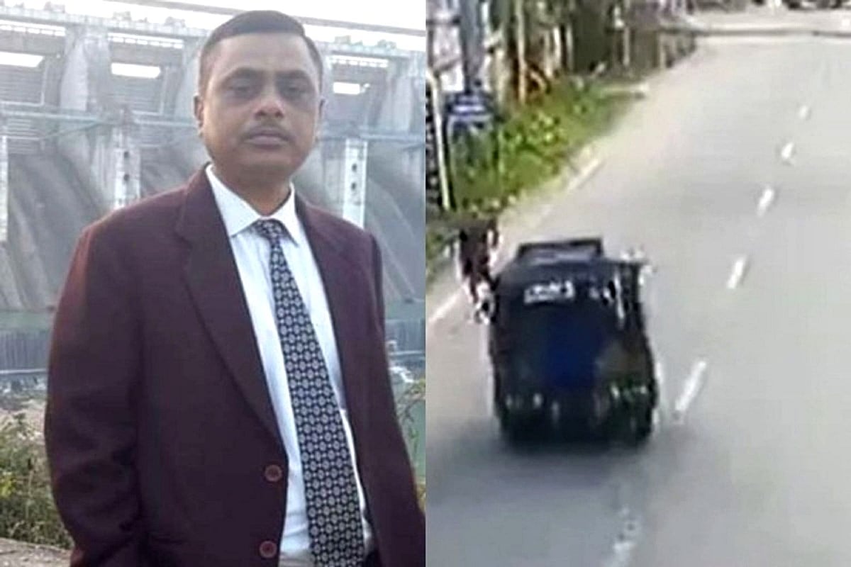 جج اُتم آنند قتل معاملے میں لکھن اور راہل ورما قصوروار قرار، سزا کا اعلان 6 اگست کو
