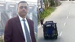 جج اُتم آنند قتل معاملے میں لکھن اور راہل ورما قصوروار قرار، سزا کا اعلان 6 اگست کو