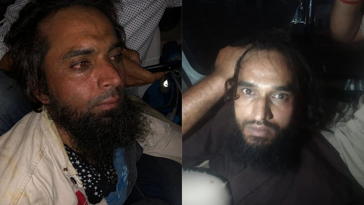 جماعت اسلامی ہند نے سپریم کورٹ کے تبصرے کا خیر مقدم کیا