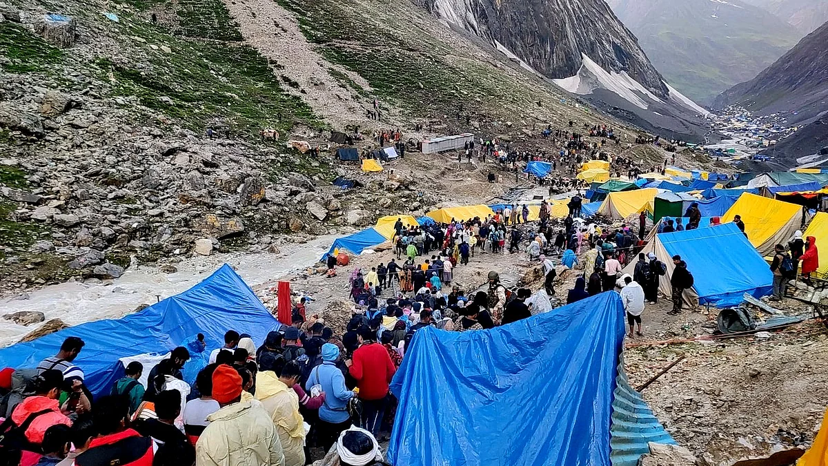 تصویر آئی اے این ایس