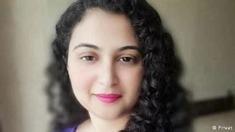 برہنہ سچائی، جو کنوئیں کی تہہ میں جا چکی ہے