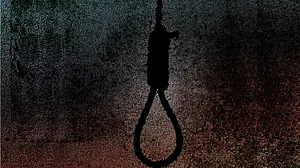 آندھرا پردیش میں 9 طلبا کی خودکشی سے غم کی لہر، بورڈ ریزلٹ میں فیل ہونے کے بعد اٹھایا خوفناک قدم
