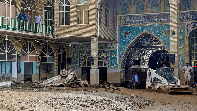 العربیہ ڈاٹ نیٹ