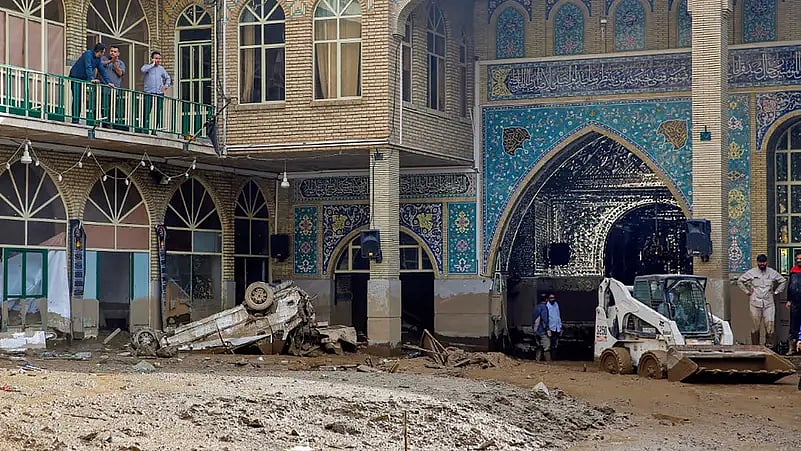 العربیہ ڈاٹ نیٹ