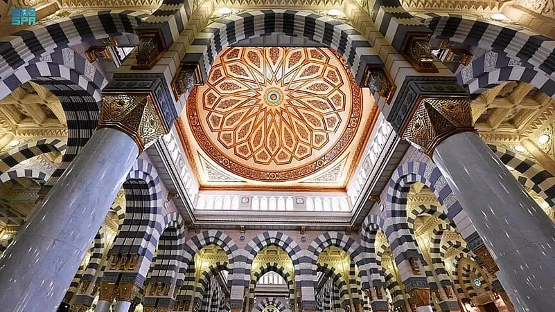 العربیہ ڈاٹ نیٹ