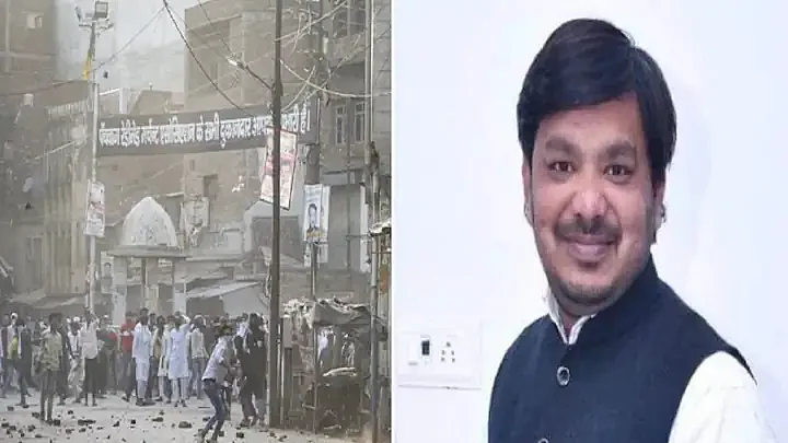 علامتی تصویر