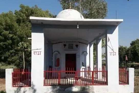 تصویر بذریعہ آس محمد کیف