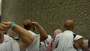 تصویر سوشل میڈیا