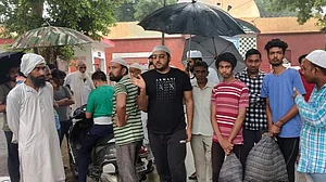 سہارنپور گراؤنڈ رپورٹ: بے گناہ نوجوان جیل سے تو باہر آ گئے، لیکن خوف میں اب بھی قید!