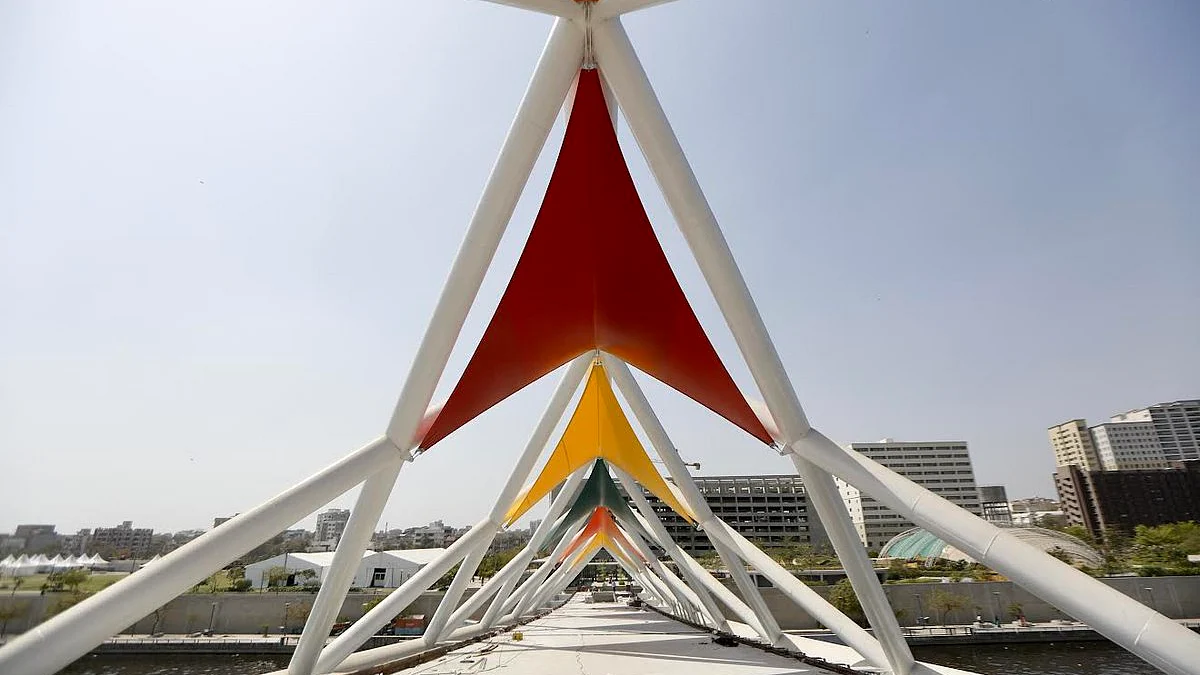 <div class="paragraphs"><p>اٹل برج، تصویر سوشل میڈیا</p></div>