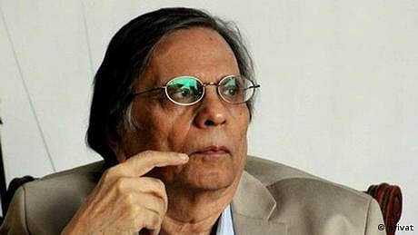 برصغیر میں ہجوم کا حصہ بننے کی ثقافت