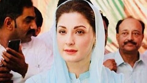 فائل تصویر آئی اے این ایس