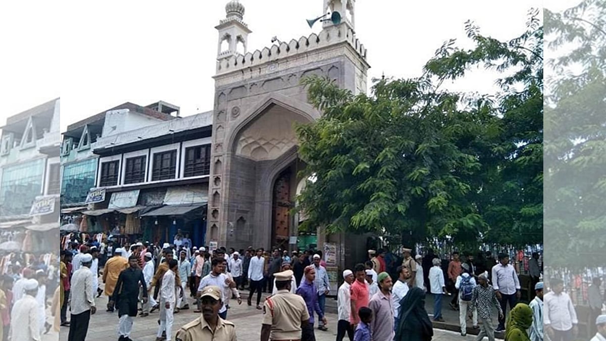 تصویر آئی اے این ایس