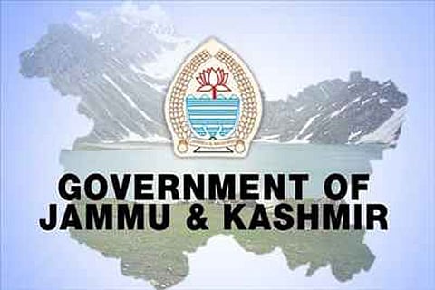جموں و کشمیر حکومت نے ملک مخالف سرگرمیوں میں ملوث ہونے کے الزام میں مزید چار ملازموں کو کیا برطرف