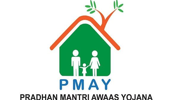PMAY / سوشل میڈیا