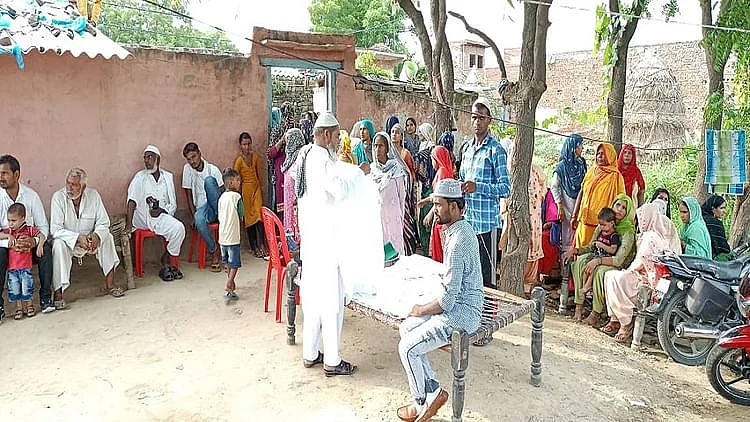 تصویر بذریعہ آس محمد کیف