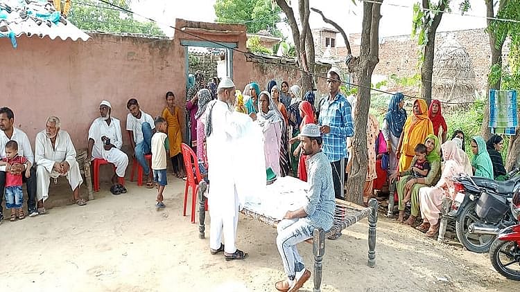 تصویر بذریعہ آس محمد کیف