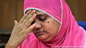 بلقیس بانو معاملہ: مجرموں کی رہائی سے آئی آئی ایم بنگلور کی فیکلٹی اور عملہ حیران، چیف جسٹس کو لکھا خط