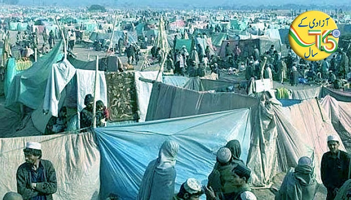 تصویر سوشل میڈیا