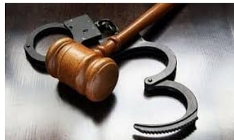 جامعہ کے طالب علم کو 16 اگست تک این آئی اے کی تحویل میں بھیجا گیا