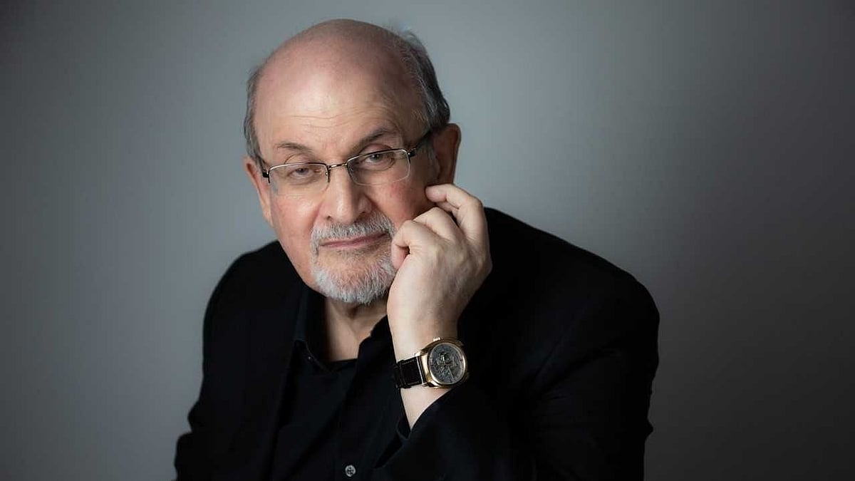 فائل تصویر آئی اے این ایس