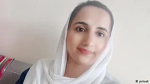 بڑھتے ہوئے نفسیاتی مسائل اور ہمارے جاہلانہ رویے