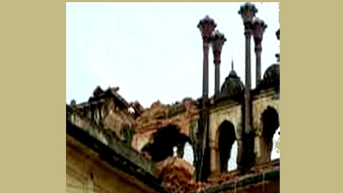 تصویر آئی اے این ایس