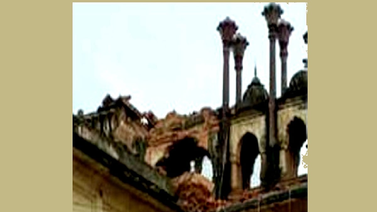 تصویر آئی اے این ایس