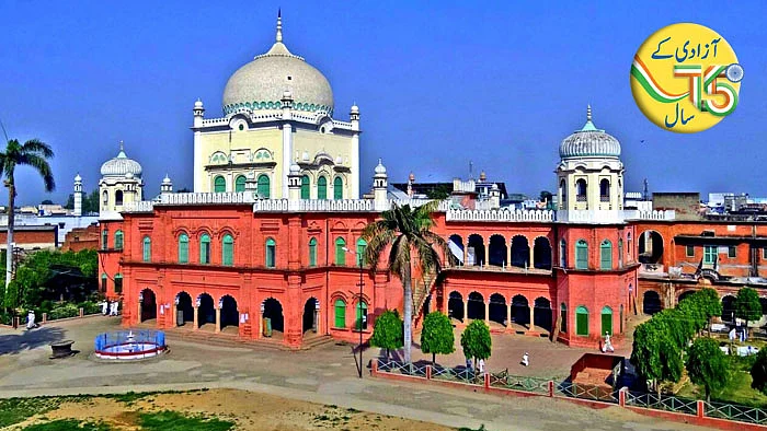 تصویر سوشل میڈیا