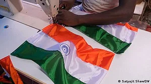 سپیروں کے دیس سے سپر پاور تک کا سفر، بھارت کی آزادی کے 75 سال