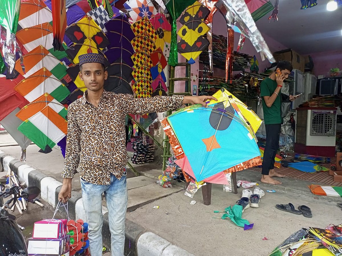 تصویر محمد تسلیم