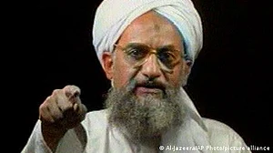 الظواہری کی موت اور اس کے امریکہ اور طالبان کے تعلقات پر کیا اثر پڑیں گے