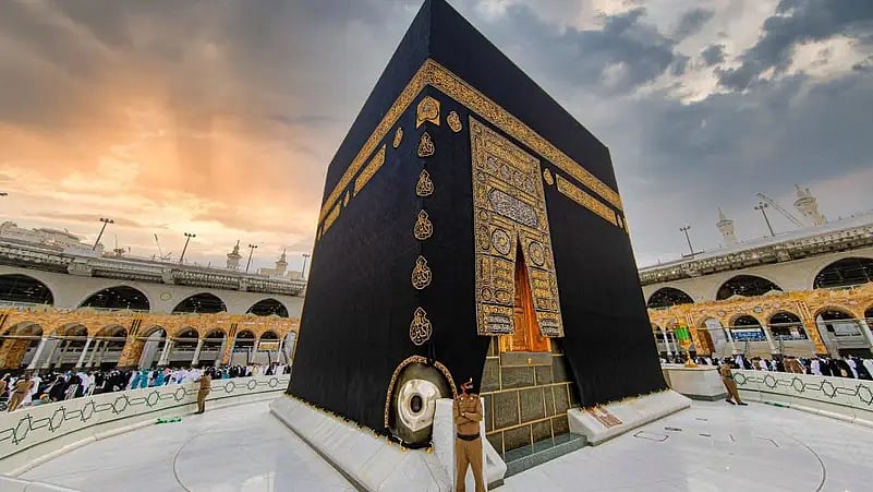 بشکریہ العربیہ ڈاٹ نیٹ