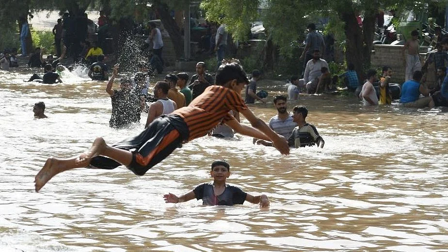 فائل علامتی تصویر آئی اے این ایس