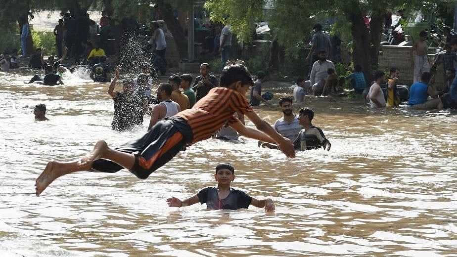 فائل علامتی تصویر آئی اے این ایس