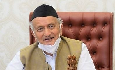 نازیبا تبصرہ کرنے والے گورنر کو عہدے پر رہنے کا کوئی حق نہیں: دانش