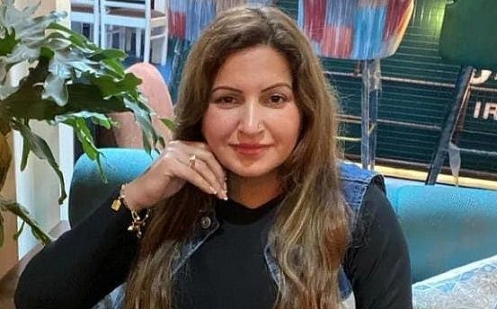 جلد حل ہو سکتا ہے سونالی پھوگاٹ کی موت کا معمہ، لیپ ٹاپ اور سی سی ٹی وی فوٹیج چرانے والا گرفتار