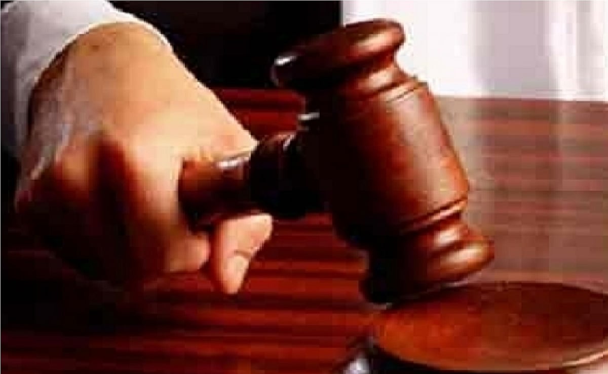 خاتون صحافی سومیہ وشوناتھن قتل معاملے میں 4 ملزموں کو عمر قید کی سزا