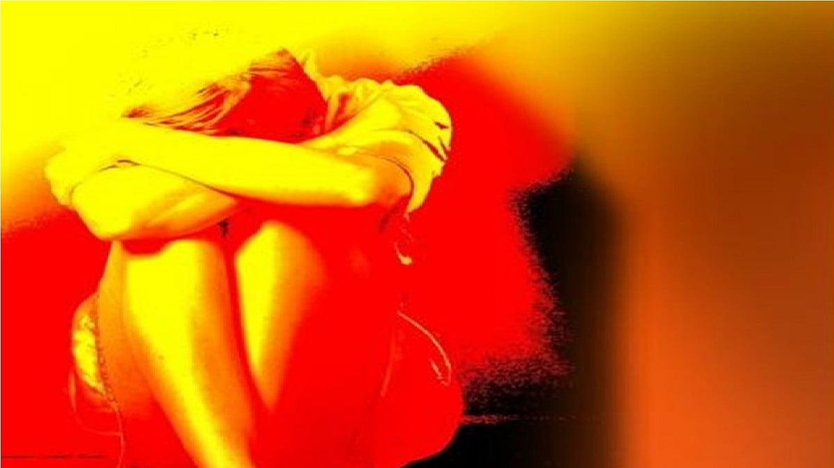 علامتی تصویر، آئی اے این ایس