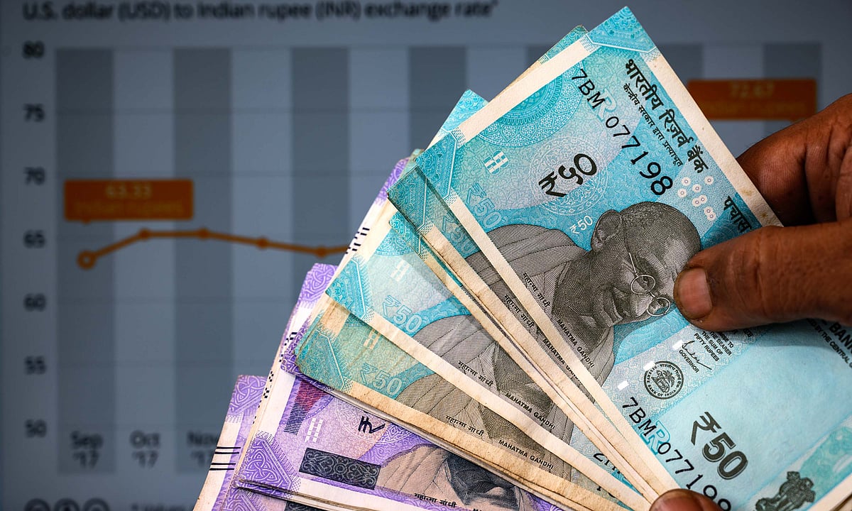 یکم اپریل سے ہونے جا رہی اہم تبدیلیاں، آپ کی جیب پر اثر پڑنے کا امکان!