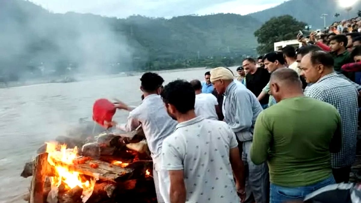 تصویر آئی اے این ایس