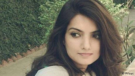 پرائیویٹ سکولز میں اساتذہ کا استحصال